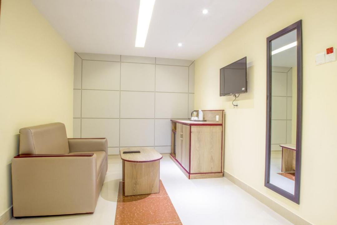 Hotel Mira Garden Силет Екстериор снимка